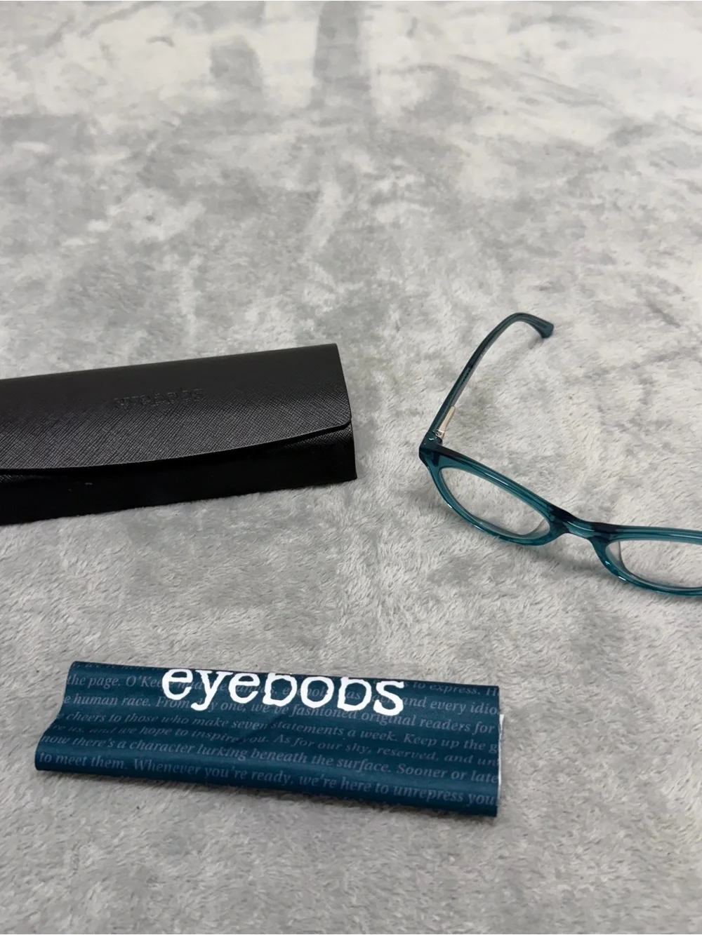 Eyebobs 3379 59 Oh Mama Eyeglasses Eye Glasses Readers 50-20